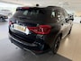 BMW iX3 High Executive