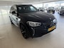 BMW iX3 High Executive