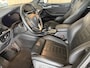 BMW iX3 High Executive
