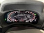BMW iX3 High Executive