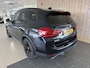 BMW iX3 High Executive