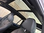 BMW iX3 High Executive