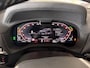 BMW iX3 High Executive