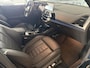 BMW iX3 High Executive