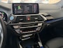 BMW iX3 High Executive