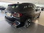 BMW iX3 High Executive