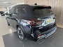 BMW iX3 High Executive