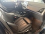 BMW iX3 High Executive