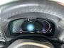 BMW iX3 High Executive