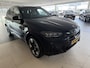 BMW iX3 High Executive