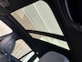 BMW iX3 High Executive