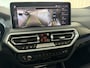 BMW iX3 High Executive