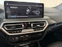 BMW iX3 High Executive