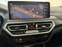 BMW iX3 High Executive