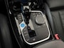 BMW iX3 High Executive