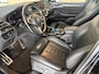 BMW iX3 High Executive