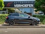 SEAT Ibiza SC 1.4 TSI Cupra - AUTOMAAT - ZWART LEER - STOEL VERW - VOL ONDERHOUD - XENON -
