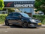SEAT Ibiza SC 1.4 TSI Cupra - AUTOMAAT - ZWART LEER - STOEL VERW - VOL ONDERHOUD - XENON -