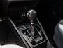 SEAT Ibiza SC 1.4 TSI Cupra - AUTOMAAT - ZWART LEER - STOEL VERW - VOL ONDERHOUD - XENON -