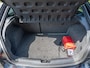 SEAT Ibiza SC 1.4 TSI Cupra - AUTOMAAT - ZWART LEER - STOEL VERW - VOL ONDERHOUD - XENON -