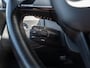 SEAT Ibiza SC 1.4 TSI Cupra - AUTOMAAT - ZWART LEER - STOEL VERW - VOL ONDERHOUD - XENON -