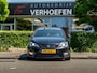 SEAT Ibiza SC 1.4 TSI Cupra - AUTOMAAT - ZWART LEER - STOEL VERW - VOL ONDERHOUD - XENON -