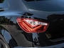 SEAT Ibiza SC 1.4 TSI Cupra - AUTOMAAT - ZWART LEER - STOEL VERW - VOL ONDERHOUD - XENON -