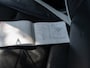 SEAT Ibiza SC 1.4 TSI Cupra - AUTOMAAT - ZWART LEER - STOEL VERW - VOL ONDERHOUD - XENON -
