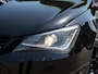 SEAT Ibiza SC 1.4 TSI Cupra - AUTOMAAT - ZWART LEER - STOEL VERW - VOL ONDERHOUD - XENON -