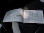 SEAT Ibiza SC 1.4 TSI Cupra - AUTOMAAT - ZWART LEER - STOEL VERW - VOL ONDERHOUD - XENON -