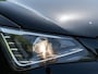 SEAT Ibiza SC 1.4 TSI Cupra - AUTOMAAT - ZWART LEER - STOEL VERW - VOL ONDERHOUD - XENON -