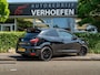 SEAT Ibiza SC 1.4 TSI Cupra - AUTOMAAT - ZWART LEER - STOEL VERW - VOL ONDERHOUD - XENON -