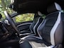 SEAT Ibiza SC 1.4 TSI Cupra - AUTOMAAT - ZWART LEER - STOEL VERW - VOL ONDERHOUD - XENON -
