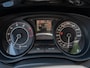 SEAT Ibiza SC 1.4 TSI Cupra - AUTOMAAT - ZWART LEER - STOEL VERW - VOL ONDERHOUD - XENON -