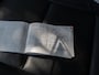 SEAT Ibiza SC 1.4 TSI Cupra - AUTOMAAT - ZWART LEER - STOEL VERW - VOL ONDERHOUD - XENON -