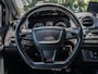 SEAT Ibiza SC 1.4 TSI Cupra - AUTOMAAT - ZWART LEER - STOEL VERW - VOL ONDERHOUD - XENON -