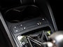 SEAT Ibiza SC 1.4 TSI Cupra - AUTOMAAT - ZWART LEER - STOEL VERW - VOL ONDERHOUD - XENON -
