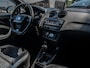 SEAT Ibiza SC 1.4 TSI Cupra - AUTOMAAT - ZWART LEER - STOEL VERW - VOL ONDERHOUD - XENON -