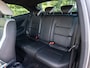 SEAT Ibiza SC 1.4 TSI Cupra - AUTOMAAT - ZWART LEER - STOEL VERW - VOL ONDERHOUD - XENON -