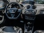 SEAT Ibiza SC 1.4 TSI Cupra - AUTOMAAT - ZWART LEER - STOEL VERW - VOL ONDERHOUD - XENON -