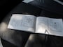 SEAT Ibiza SC 1.4 TSI Cupra - AUTOMAAT - ZWART LEER - STOEL VERW - VOL ONDERHOUD - XENON -