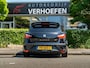 SEAT Ibiza SC 1.4 TSI Cupra - AUTOMAAT - ZWART LEER - STOEL VERW - VOL ONDERHOUD - XENON -