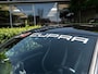 SEAT Ibiza SC 1.4 TSI Cupra - AUTOMAAT - ZWART LEER - STOEL VERW - VOL ONDERHOUD - XENON -