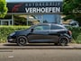 SEAT Ibiza SC 1.4 TSI Cupra - AUTOMAAT - ZWART LEER - STOEL VERW - VOL ONDERHOUD - XENON -