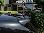 SEAT Ibiza SC 1.4 TSI Cupra - AUTOMAAT - ZWART LEER - STOEL VERW - VOL ONDERHOUD - XENON -