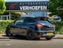 SEAT Ibiza SC 1.4 TSI Cupra - AUTOMAAT - ZWART LEER - STOEL VERW - VOL ONDERHOUD - XENON -