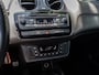 SEAT Ibiza SC 1.4 TSI Cupra - AUTOMAAT - ZWART LEER - STOEL VERW - VOL ONDERHOUD - XENON -