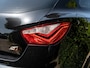 SEAT Ibiza SC 1.4 TSI Cupra - AUTOMAAT - ZWART LEER - STOEL VERW - VOL ONDERHOUD - XENON -