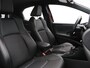 Toyota Yaris 1.5 Hybrid Executive Head-up display | JBL