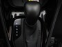 Toyota Yaris 1.5 Hybrid Executive Head-up display | JBL